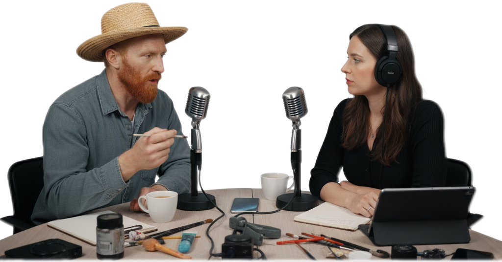 Cover Bottom Example